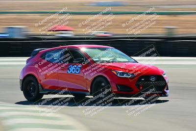 media/Nov-01-2025-Speed Ventures (Sat) [[3969607d77]]/Purple Group/Session 3 (Turns 9 and 10)/